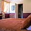 Chambres à la Table du Curé