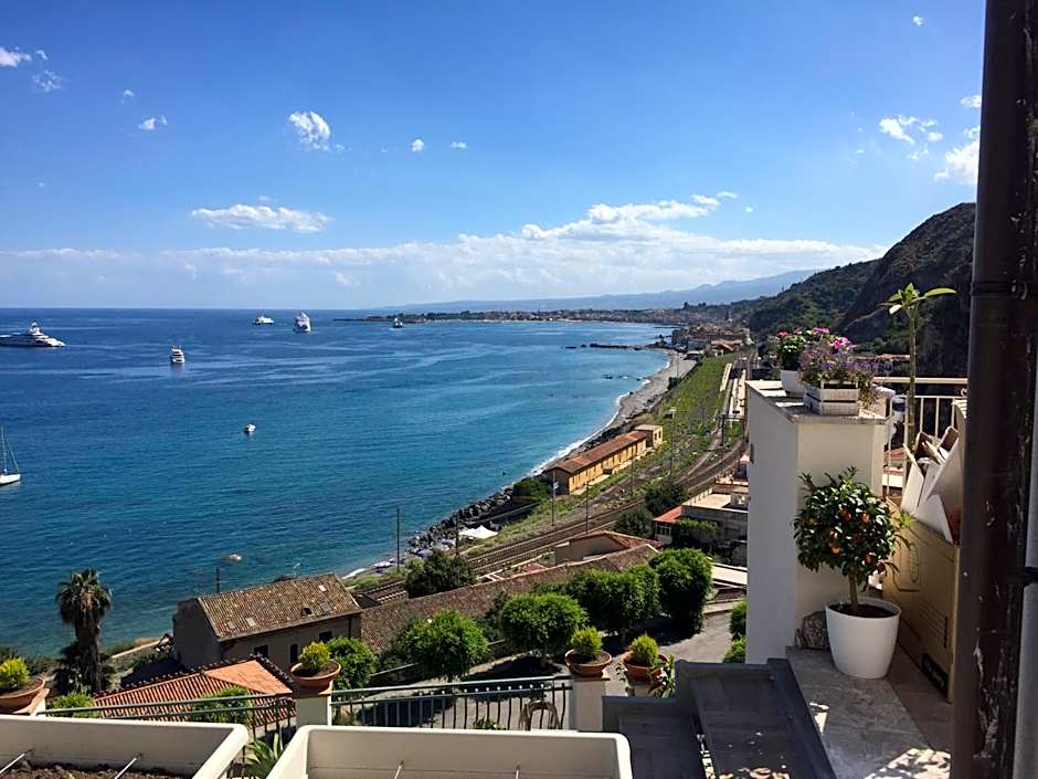 BellaVista