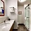 Hampton Inn By Hilton & Suites Spanish Fork, UT