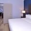 Holiday Inn Express Hotels & Suites Loma Linda By IHG