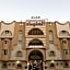 Al Alya Hotel