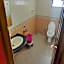 Hotel Rajsangam International