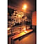 Kofukan - Vacation STAY 67964v