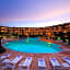 Swadeshi Sporting Hotel Tanca Manna