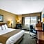 Best Western Vermillion Inn