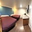 Harris Motel