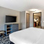 Country Inn & Suites by Radisson, St. Peters, MO