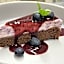 Hotel-Restaurant Peifer