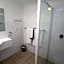 Great Eastern Motor Inn Gympie