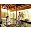 Mansuirou - Vacation STAY 32142v