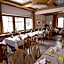 Hotel - Restaurant Hirsch