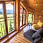 NORTH STORY - Luxury Chalet - Apartments & rooms
