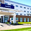 Novotel Saint Quentin Golf National