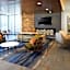 Fairfield Inn & Suites by Marriott Riverside Moreno Valley