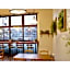 Hotel St Palace Kurayoshi - Vacation STAY 82277
