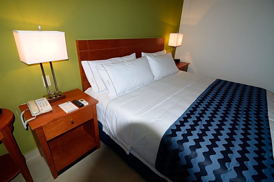 Holiday Inn Express Cabo San Lucas By IHG