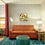Home2 Suites By Hilton Brandon Tampa