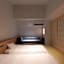 Naoshima Ryokan Roka