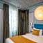 Hotel Louison