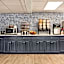 AmericInn by Wyndham Branson & Conference Center