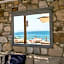 Dalyan Residence & Suites