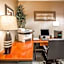 Quality Inn & Suites Orland Park - Chicago