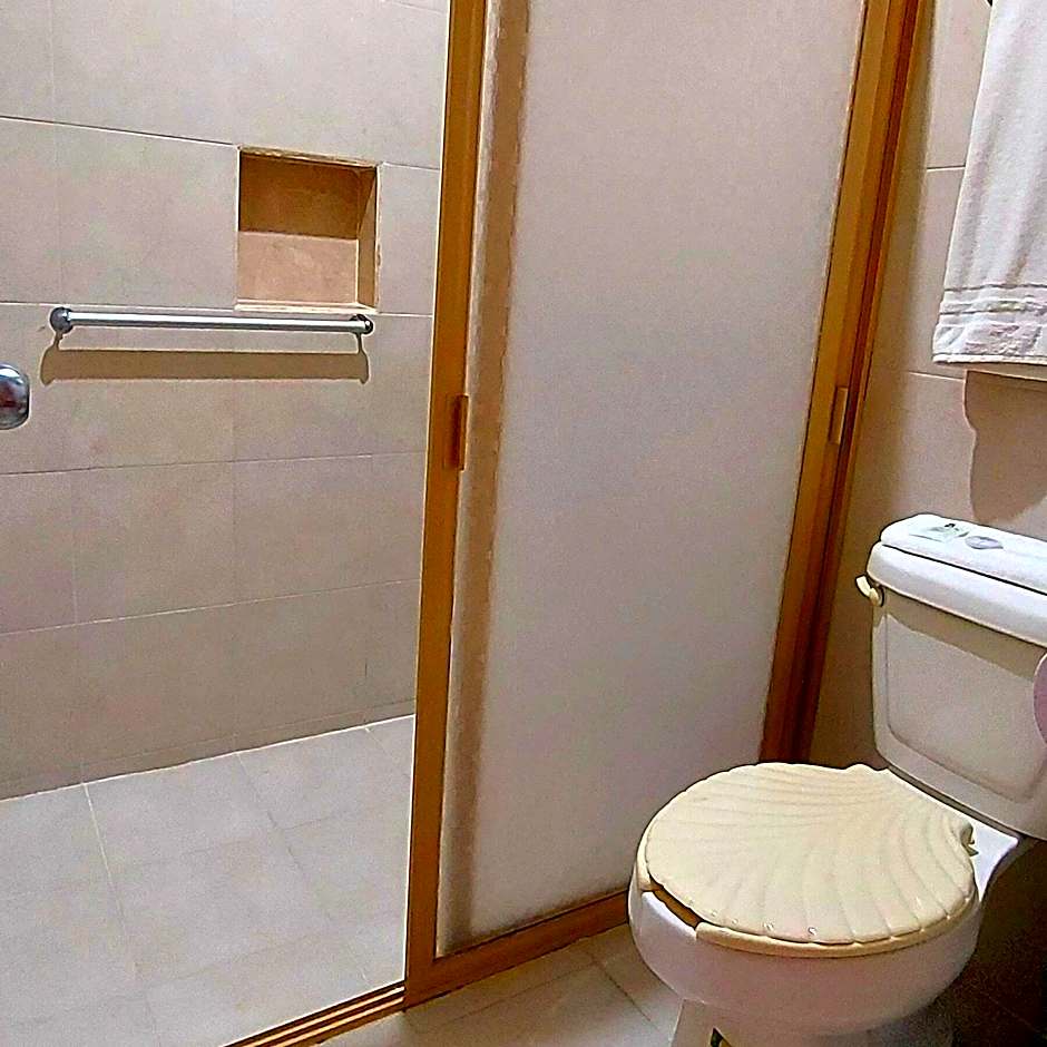 Hotel El Marques