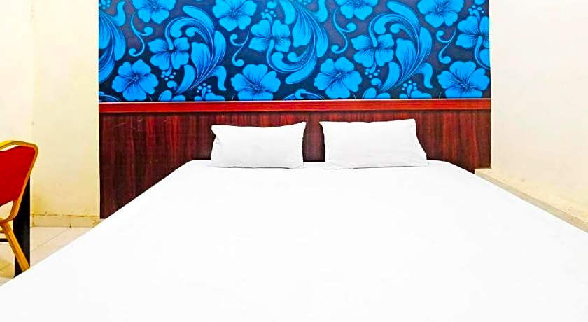 Hotel O Wisma Idola Palopo