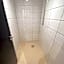 APPARTEL 76 CHAMBRES