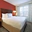 Residence Inn by Marriott Grand Junction