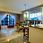 BelAir SunClub Cabos by Krystal Grand