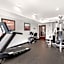 Best Western Carthage Inn & Suites