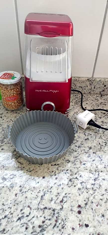 Calçadão Felipe S. (tudo a pé)