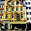 Hotel Bismarck