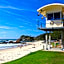 Flynns on Surf Beach Villas