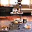 Arimasansoh Goshobessho - Luxury Hot Spring Villa