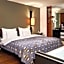 Do&Co Hotel Vienna