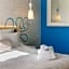 Best Western Hotel Matisse