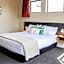 Coleraine Suites & Apartments