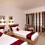 Biverah Hotel & Suites