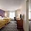 Baymont by Wyndham Springfield I-44
