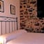 Casa Rural Las Pedrolas