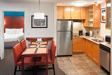 Residence Inn Dothan