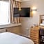Coventry Hill Hotel
