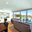 Swiss-Belsuites Pounamu Queenstown