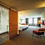 Pentahotel Prague