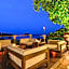 Hotel Quinta Real Huatulco