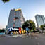 Nanyuan Inn (Ningbo Tianyi Square Caihong South Road)