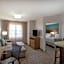 Staybridge Suites By Holiday Inn Gilbert - East Mesa By IHG