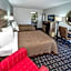 Americas Best Value Inn Douglasville